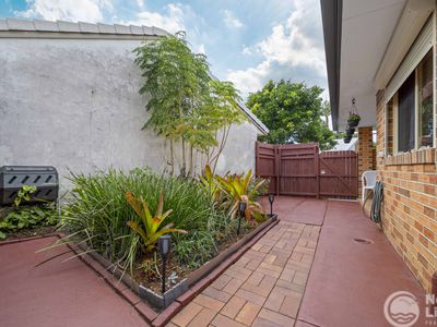 2 / 31 Kingsford Drive, Brunswick Heads