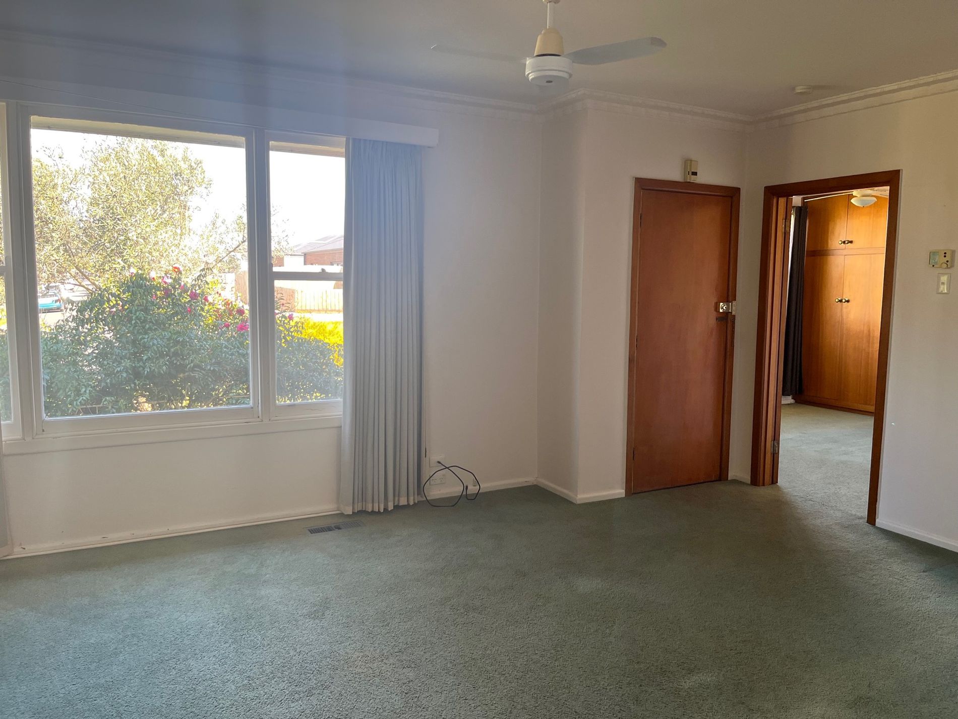 6 Sycamore Street, Hamlyn Heights