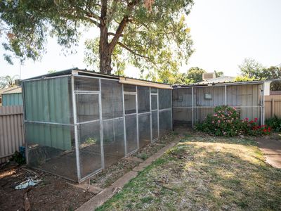 25 Page Street, Parkes