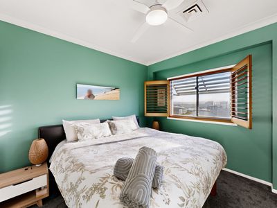 145 / 7 BOYD STREET, Bowen Hills