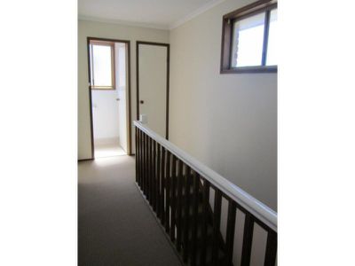 3 / 5 Robertson Street, Shellharbour