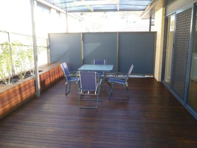 3 / 67 Princes Highway, Ulladulla