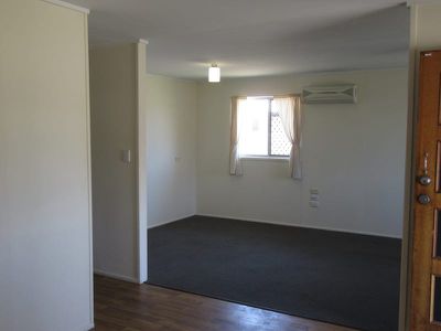 Bundaberg West