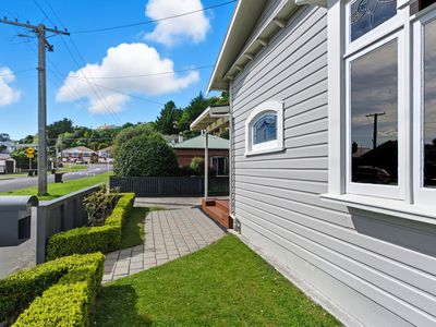 11 Magdala Street, Tainui