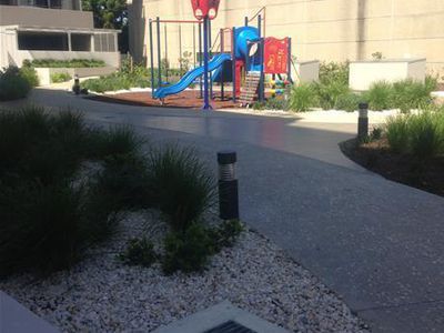 505 / 6 Bidjigal Road, Wolli Creek