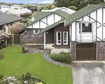 11A Arthur Grove, Waikanae