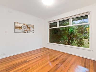 17 Chatsworth Quadrant, Templestowe Lower