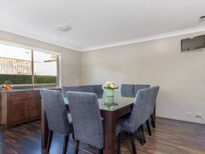 20 Spearwood Court, Acacia Gardens