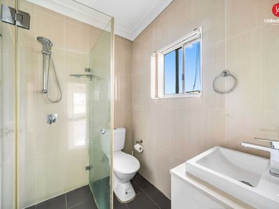 47 Grandview Drive, Campbelltown