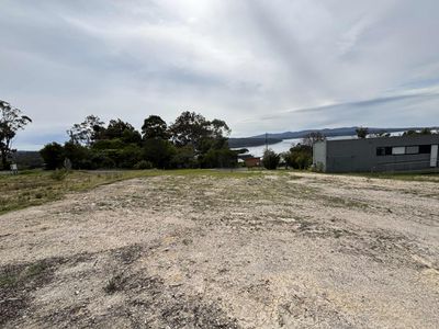 53 Karbeethong Avenue, Mallacoota
