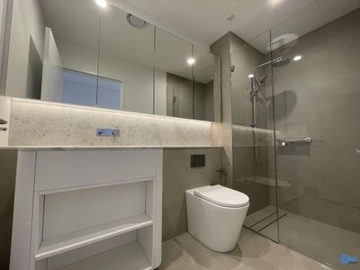 G013 / 41 Terry Road, Rouse Hill