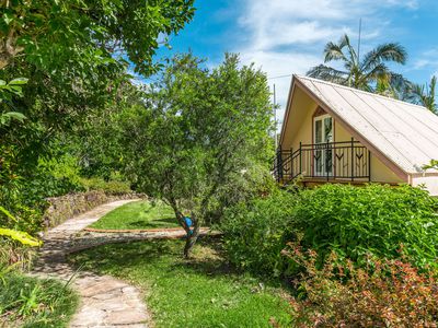 14-16 Nimbin Street, The Channon