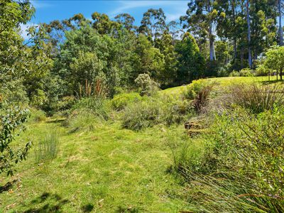 Lot 8 Esperance Coast Road, Dover