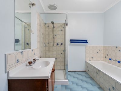 14 / 26 Glenlitta Avenue, Broadmeadows