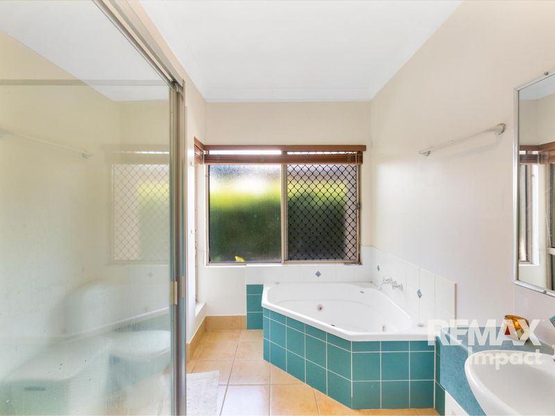 34 Jacinta Crescent, Mareeba