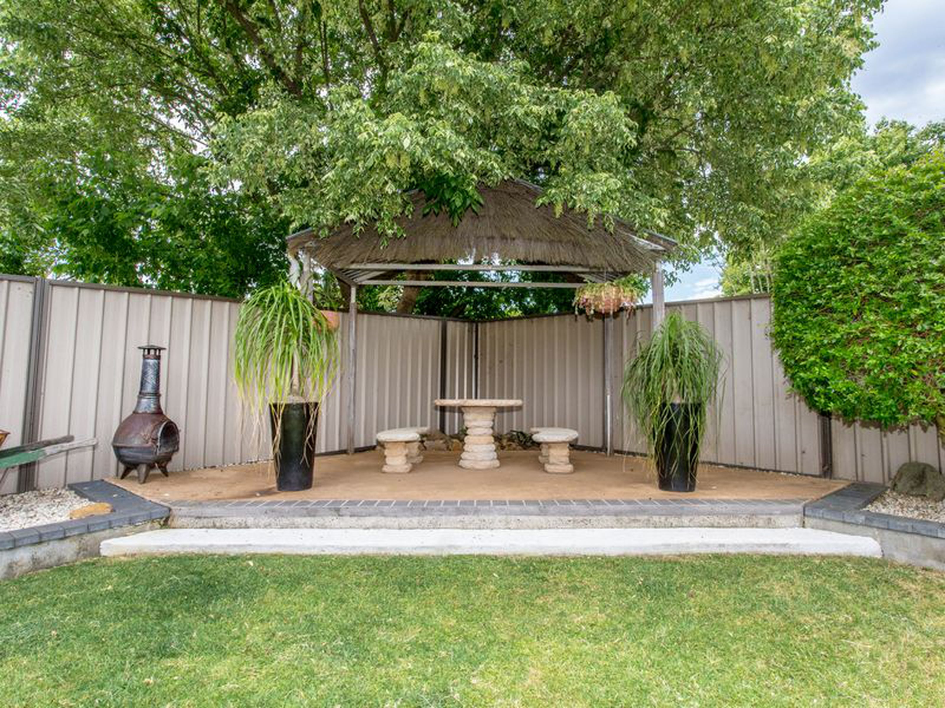 17 Bickley Road, SOUTH PENRITH