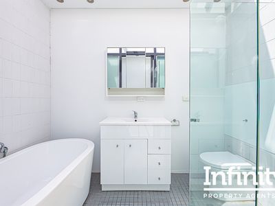 26 Campbell Road, Alexandria