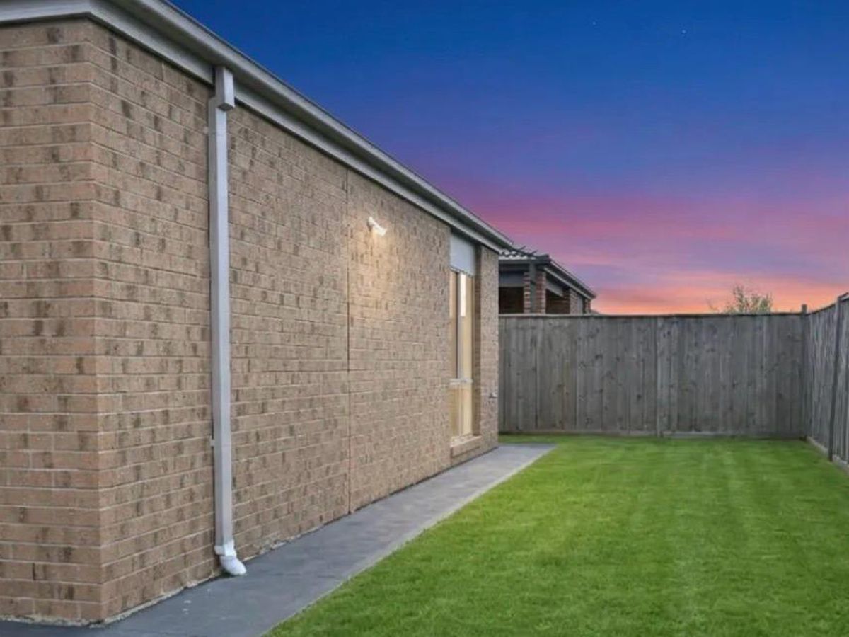 27 Silvan Street, Wallan