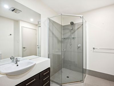 405 / 403 Newcastle Street, Northbridge