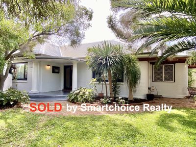 1 / 224 Hampton Road, Beaconsfield