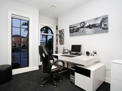 14 Camellia Court, Tarneit