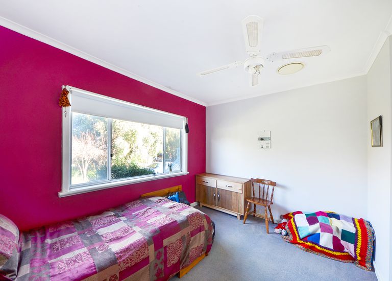 10 Nolan Street, Narrawong