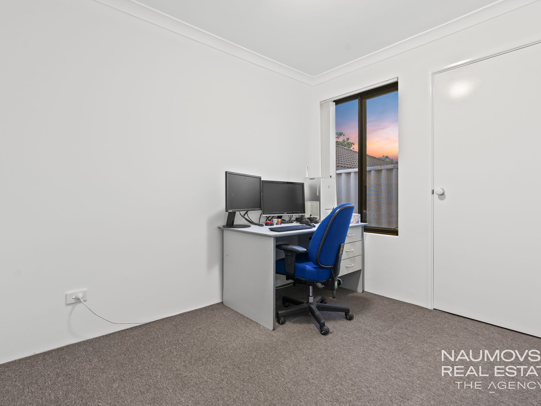 73C Hillsborough Drive, Nollamara