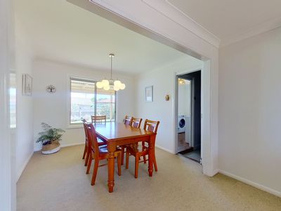 5 Sapphire Street, Dubbo