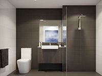 5 / 9 Mayhew Street, Sherwood