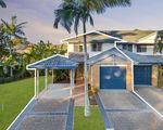 1 / 3 BRONBERG COURT, Southport