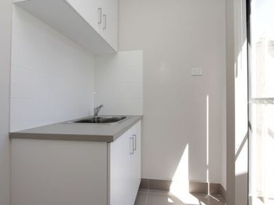 7A Wilcock Ave, Balcatta