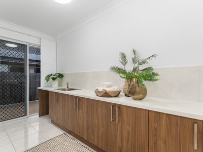 3 Sovereign Terrace, Idalia