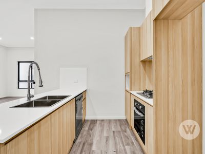2B Francis Street, St Agnes