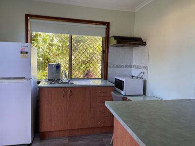 4 Eddie Court, Point Vernon