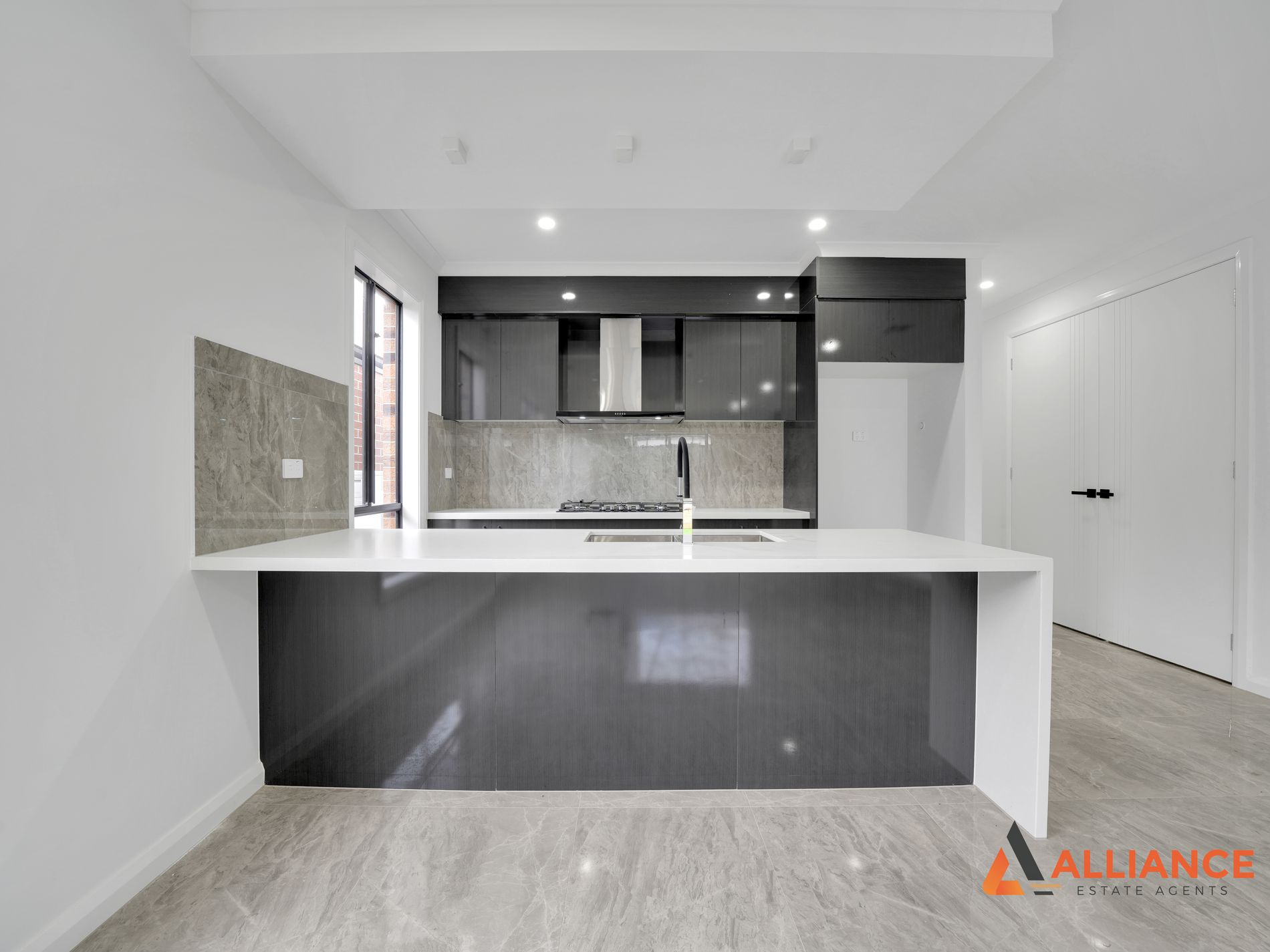 6 Mound Avenue, Donnybrook