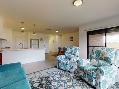 48B Keswick Parkway, Dubbo