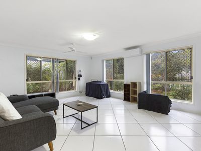 48 The Estuary, Coombabah