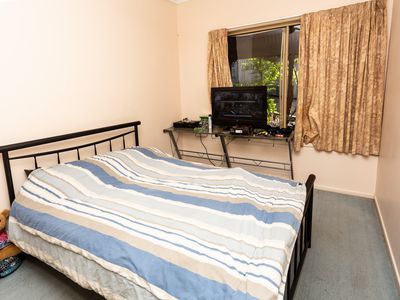 1 & 2 / 13 Eshelby Drive, Cannonvale