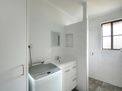 1 / 6 Beatty Terrace, Murray Bridge