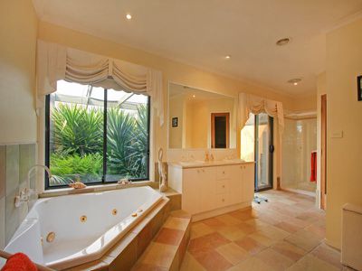 10 Leah Close, Rye