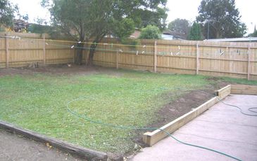 Narre Warren