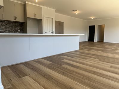 127 Christian Road, Murray Bridge