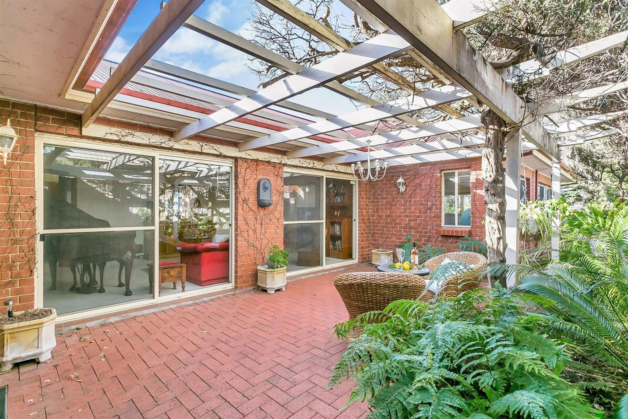 10 Rowland Road, Magill