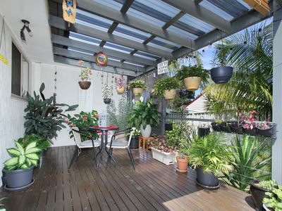 2 / 13 Parkes Street, Oak Flats