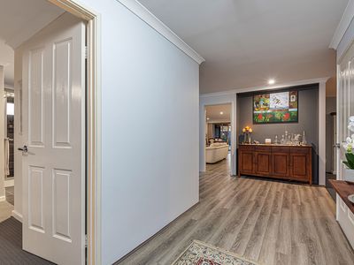 5 Brassie Terrace, Yanchep