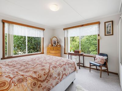 92 Flakemores Road, Eggs And Bacon Bay