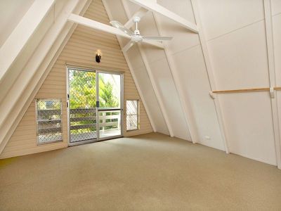 28 Werin Street, Tewantin