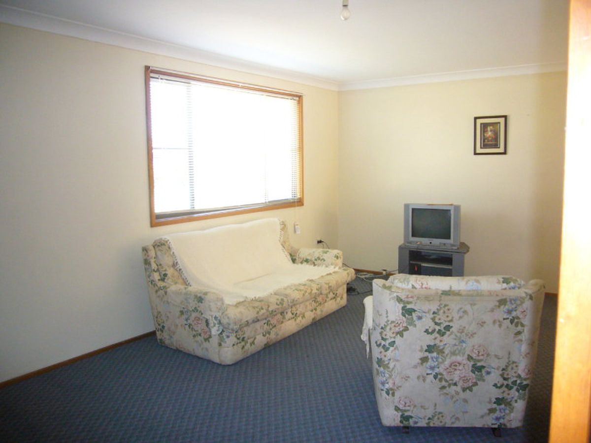7 Essendene Gardens, Mallabula, Mallabula - Thumbnail 4