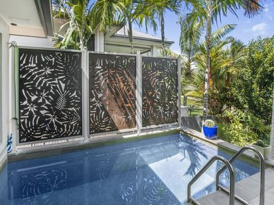 8 Riverwood Drive, Idalia
