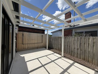 18 Kalimna Street, Hamlyn Heights